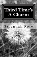 Paperback edition cover