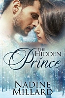 The Hidden Prince