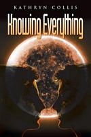 Kathryn Collis's Latest Book