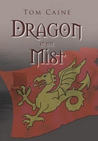 Hardcover edition cover