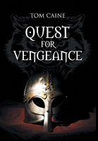 Hardcover edition cover