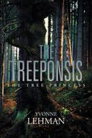 The Treeponsis