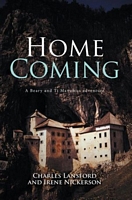 eBook edition cover