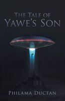 eBook edition cover
