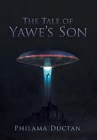 Hardcover edition cover