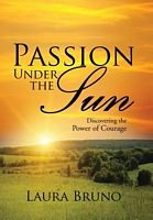 Hardcover edition cover
