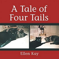 eBook edition cover