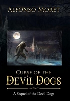 Hardcover edition cover