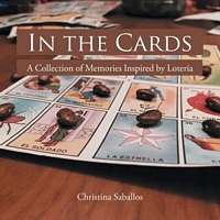 Christina Saballos's Latest Book