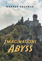 Hardcover edition cover