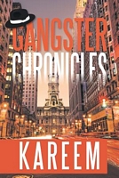 Kareem's Latest Book