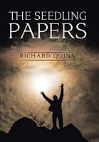 Hardcover edition cover