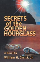eBook edition cover