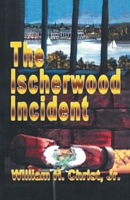 eBook edition cover