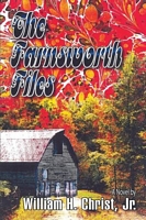 eBook edition cover