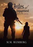 Hardcover edition cover