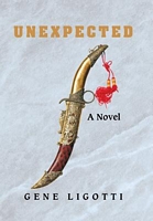 Hardcover edition cover