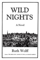 eBook edition cover