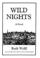 Hardcover edition cover