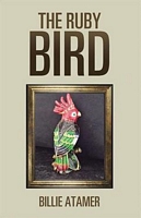 eBook edition cover
