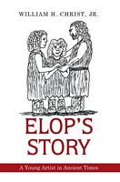 eBook edition cover
