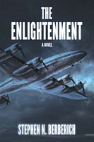 eBook edition cover