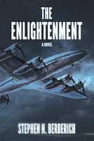 Cover of The Enlightenment by Stephen N. Berberich