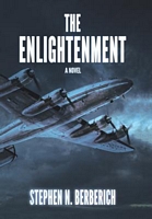 Hardcover edition cover