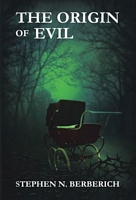 eBook edition cover