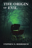 Paperback edition cover