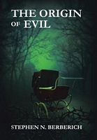 Hardcover edition cover
