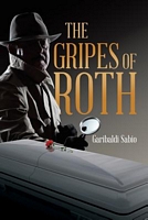 Garibaldi Sabio's Latest Book