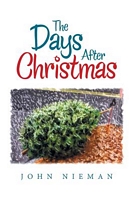 Hardcover edition cover