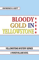 eBook edition cover
