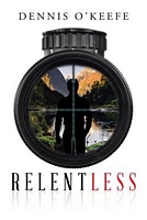 Relentless