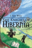 The Knight of Hibernia