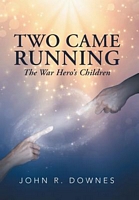 Hardcover edition cover