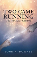 eBook edition cover