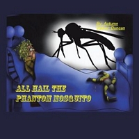 eBook edition cover