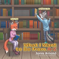 Janis Arnold's Latest Book