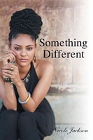 Nicole Jackson's Latest Book