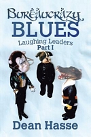 Laughing Leaders