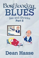 Sex and Shrinks