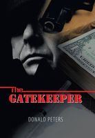 Hardcover edition cover