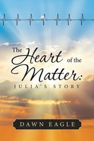 Dawn Eagle's Latest Book