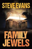 eBook edition cover