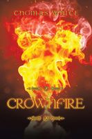 Paperback edition cover