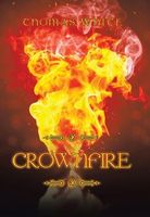 Hardcover edition cover
