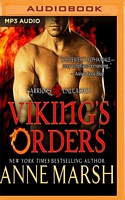 Viking's Orders