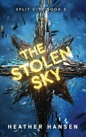 The Stolen Sky